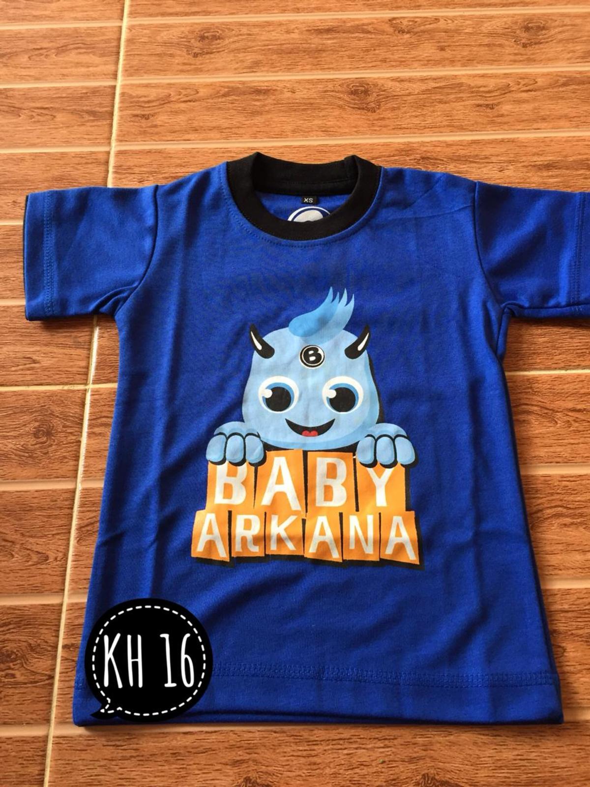 BIKIN BAJU  ANAK GROSIRAN  BERKUALITAS IMPORT DI BANDUNG 