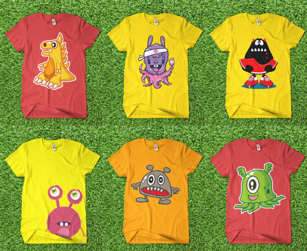 GROSIR KAOS ANAK PEREMPUAN  TERBARU ONLINE Baby Arkana