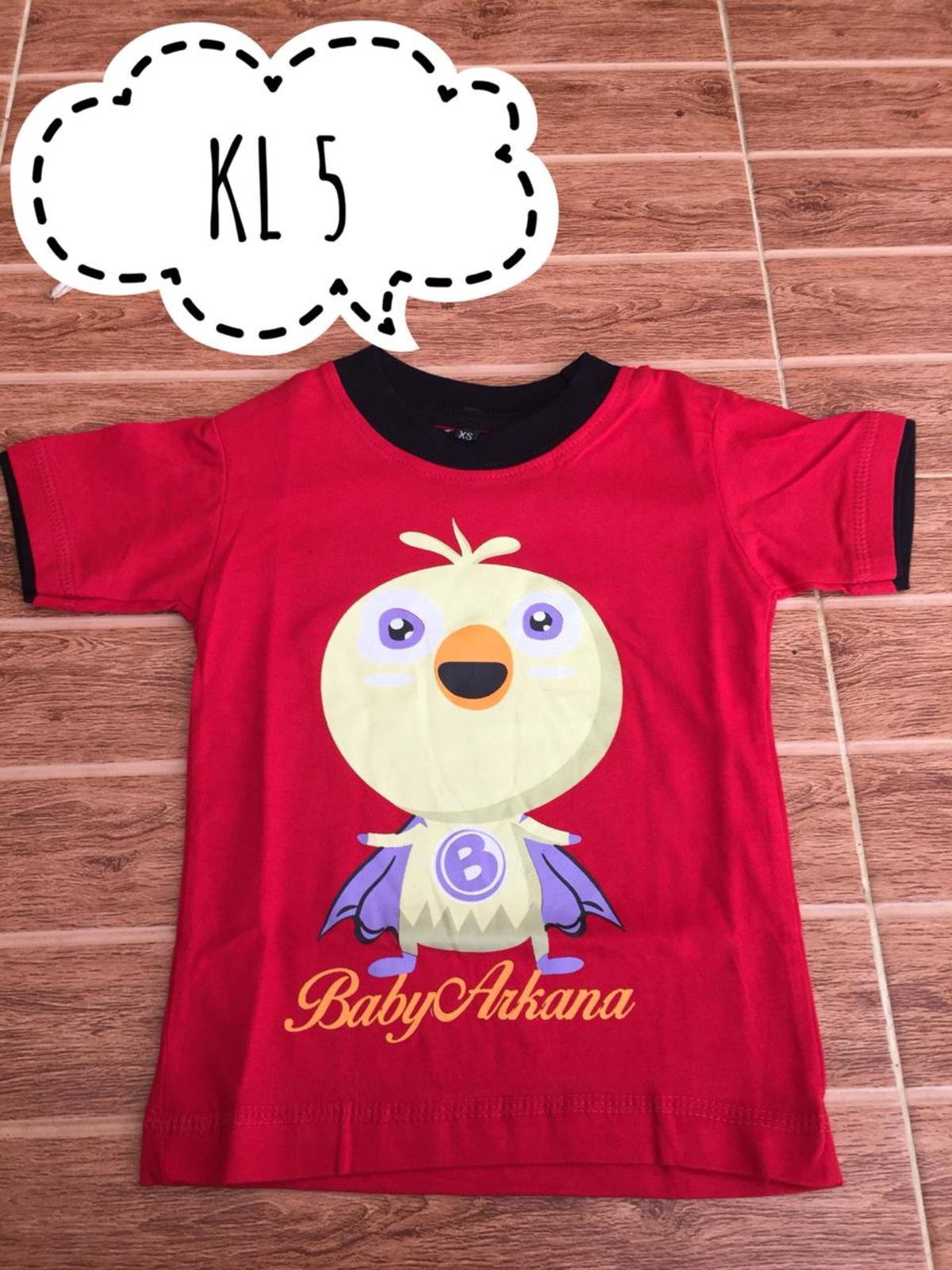 5100 Model Baju Anak Online Shop Gratis