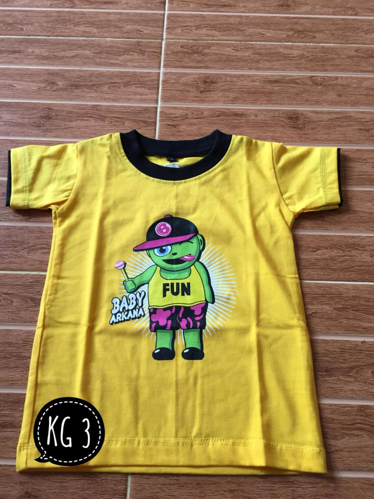  BAJU  ANAK2 IMPORT  ONLINE SHOP MURAH  BERKUALITAS Online 