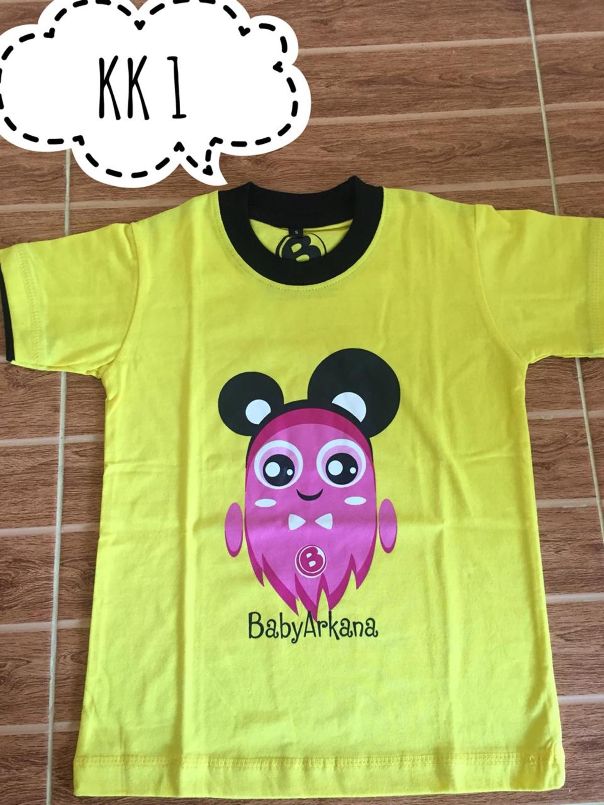  TOKO  BAJU  ANAK PEREMPUAN ONLINE TERPERCAYA Toko  Baju  